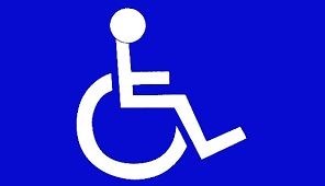 Slika /Novi direktorij/Znak za invalide.jpg
